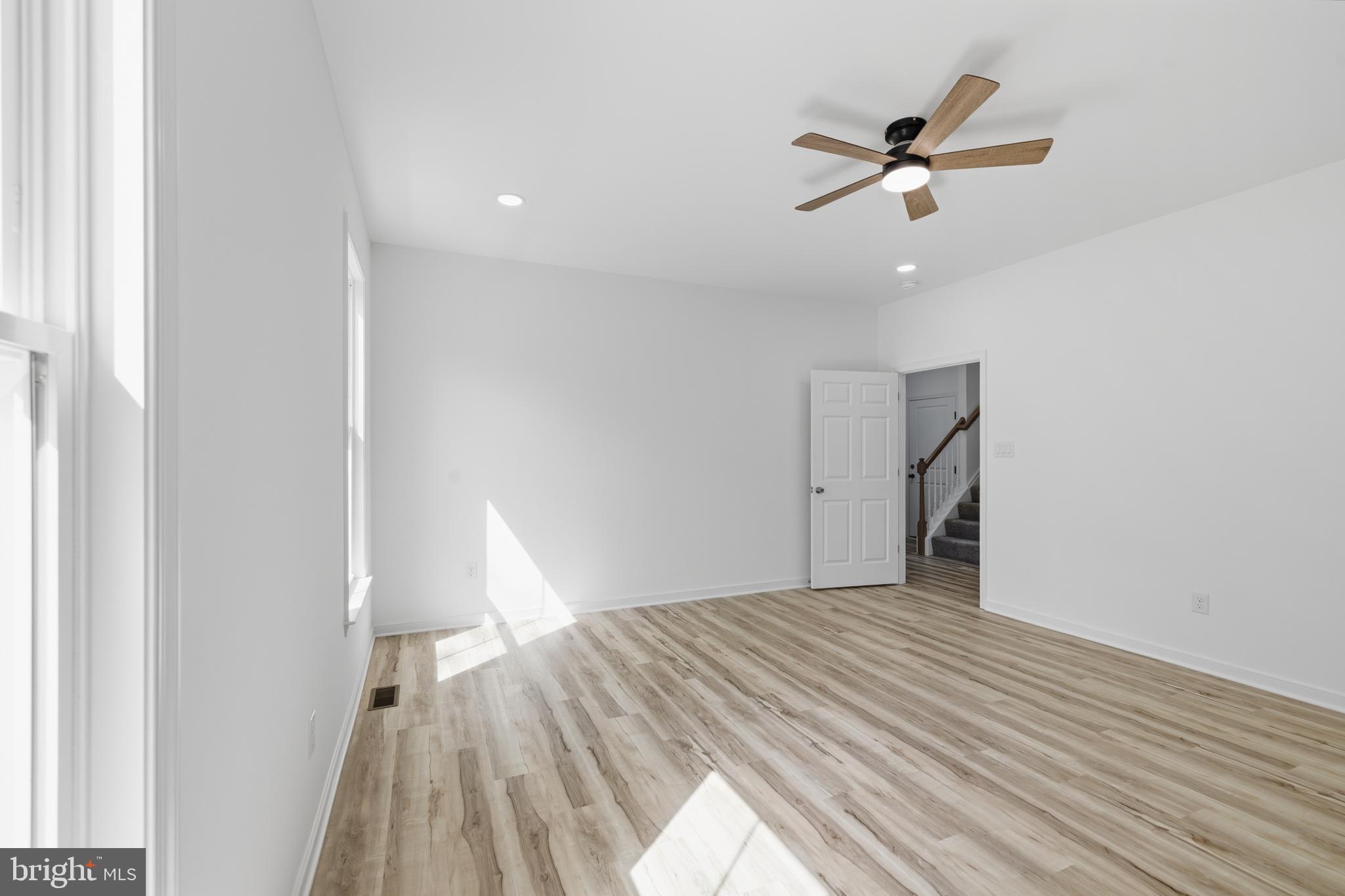 639 NOAHS LANDING DRIVE