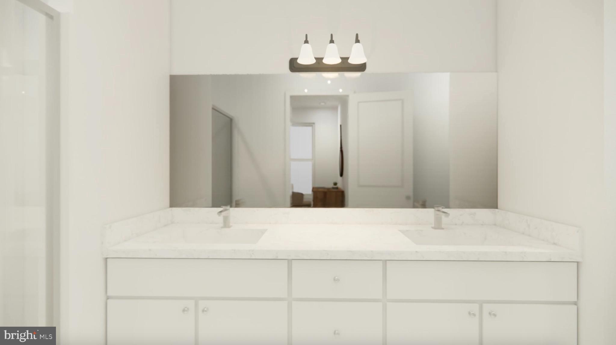 639 NOAHS LANDING DRIVE