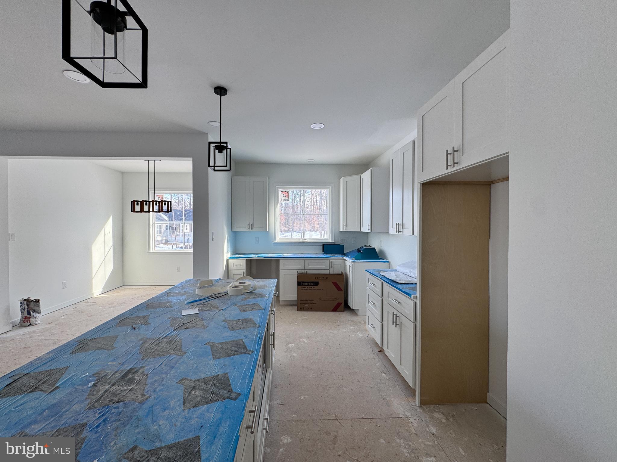 639 NOAHS LANDING DRIVE