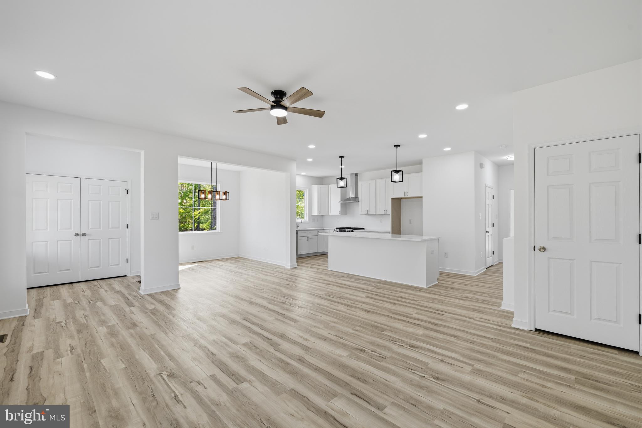 639 NOAHS LANDING DRIVE