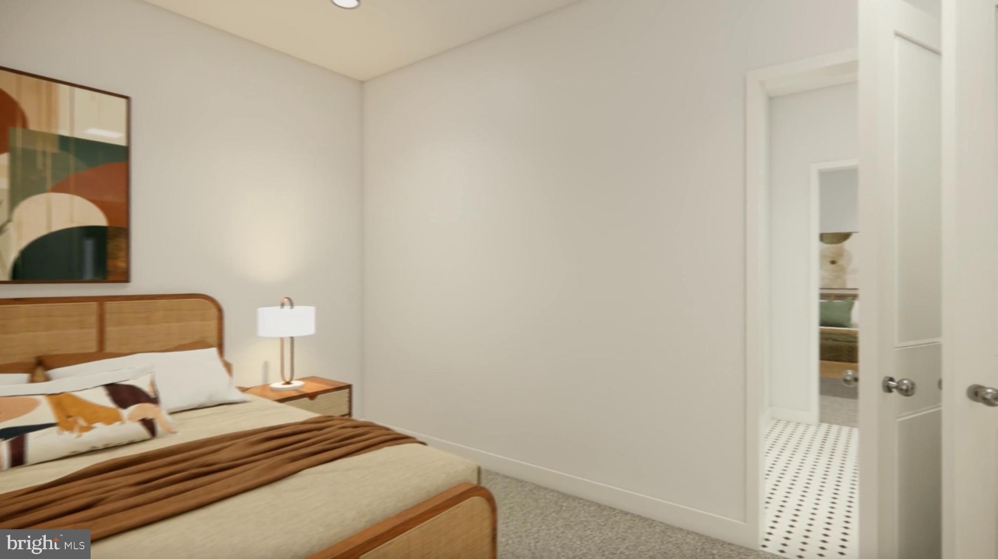 639 NOAHS LANDING DRIVE