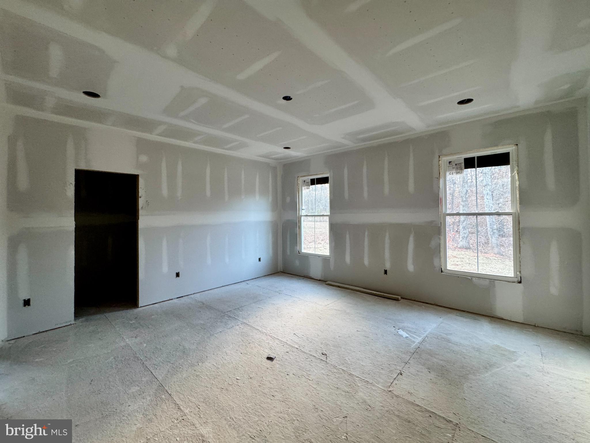 639 NOAHS LANDING DRIVE