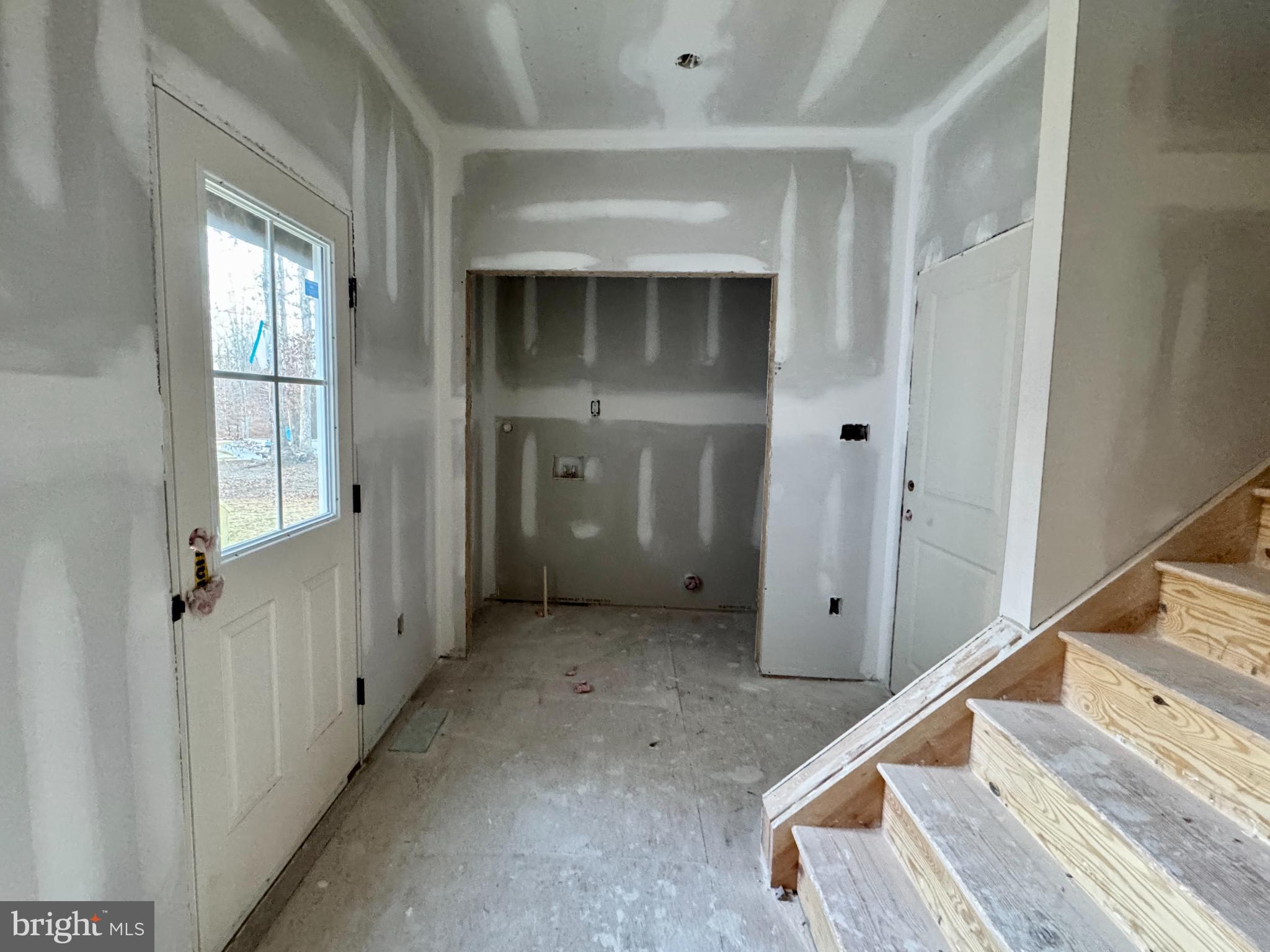 639 NOAHS LANDING DRIVE