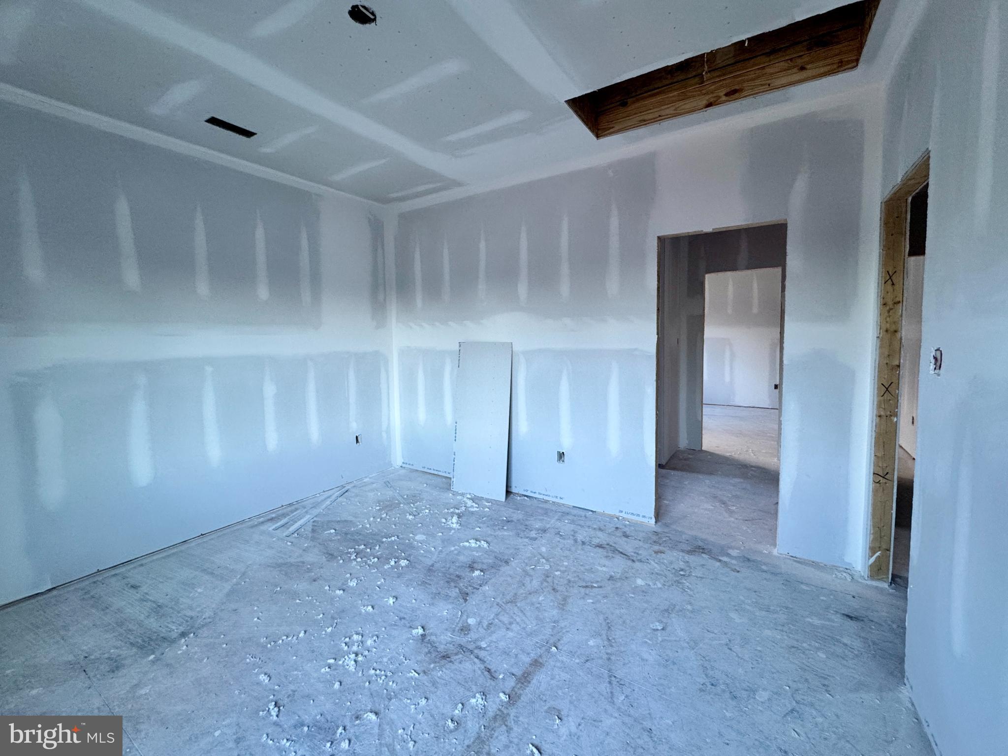 639 NOAHS LANDING DRIVE