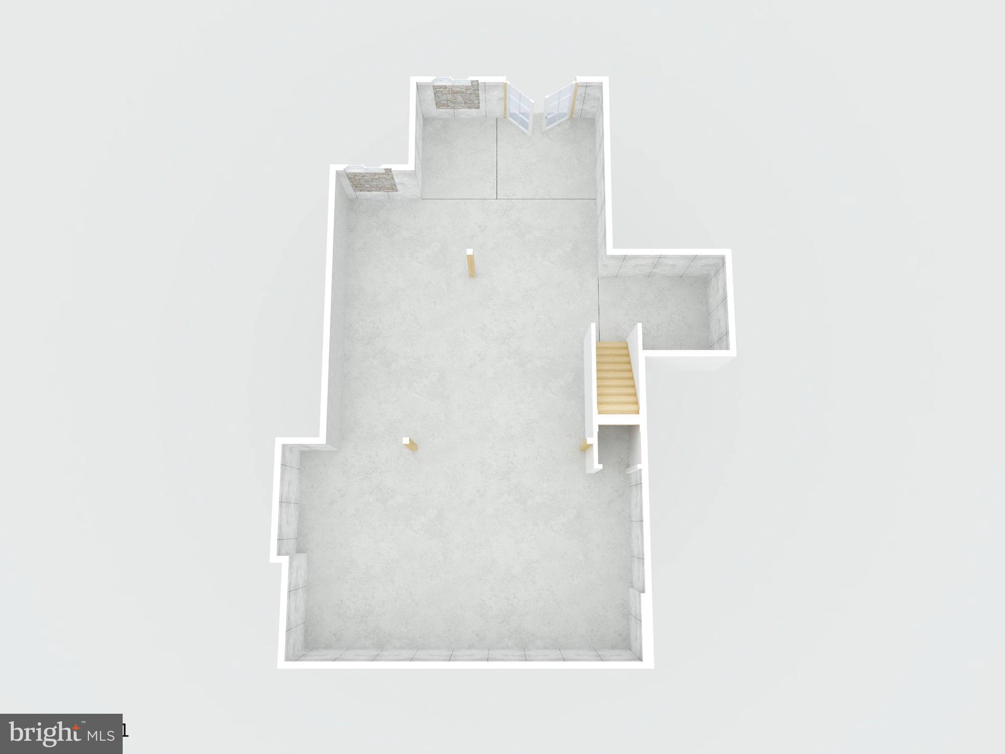 639 NOAHS LANDING DRIVE