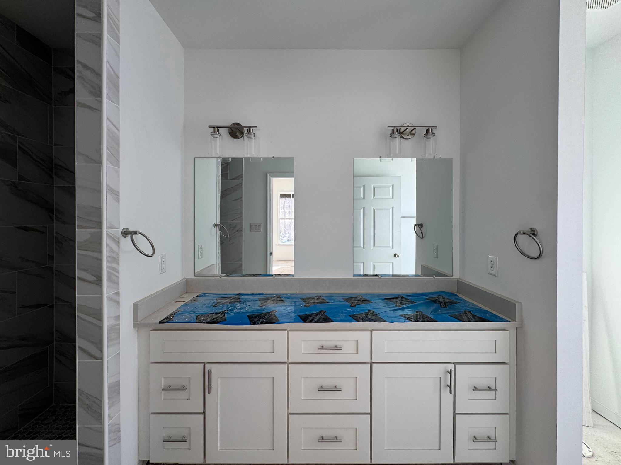 639 NOAHS LANDING DRIVE