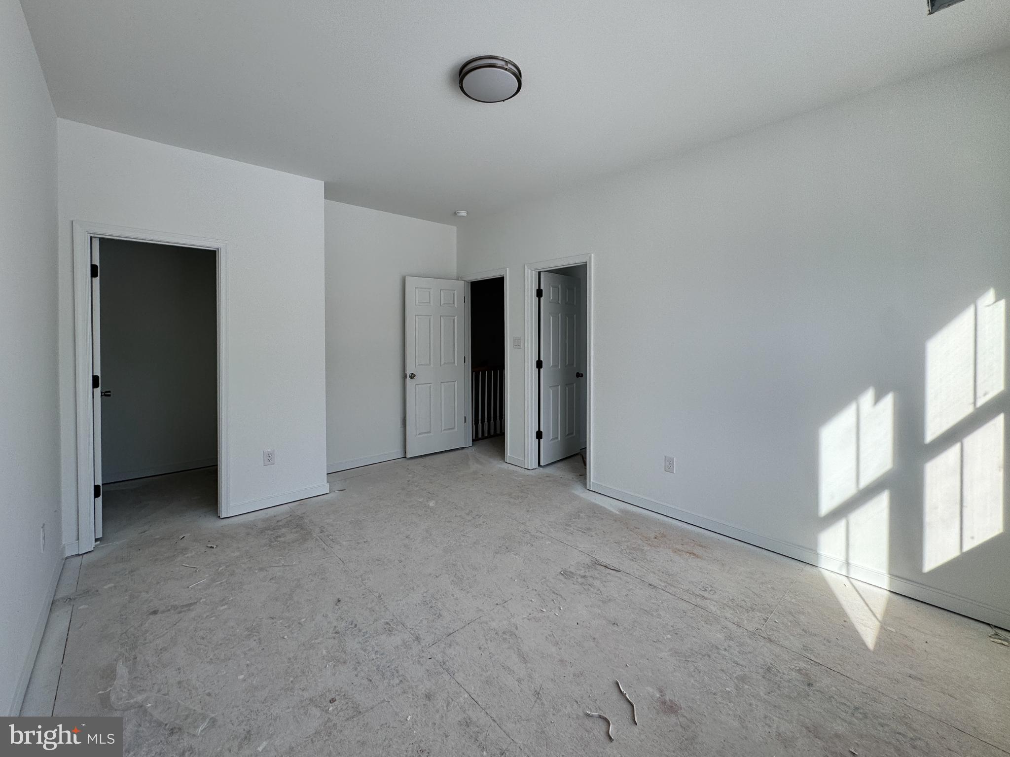 639 NOAHS LANDING DRIVE