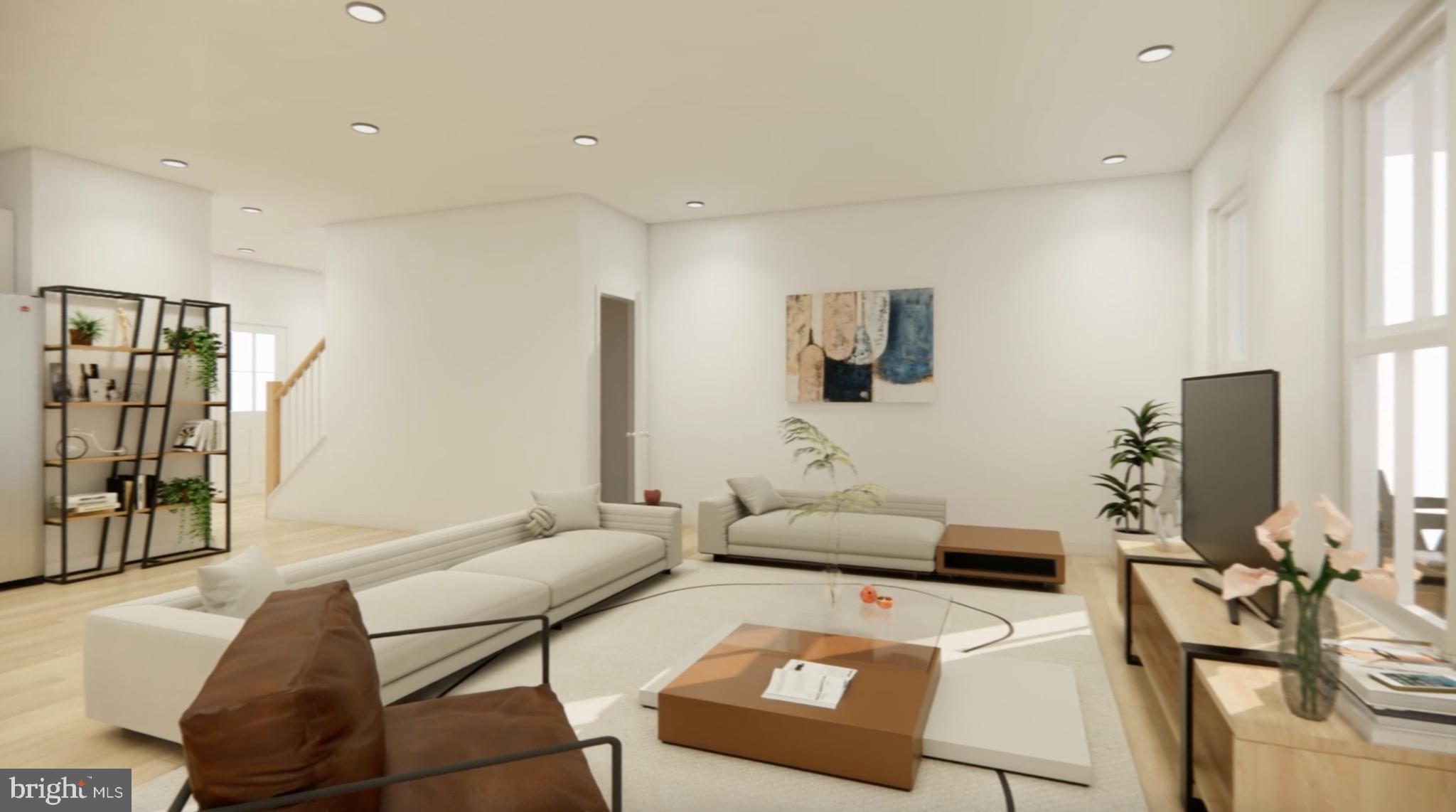 639 NOAHS LANDING DRIVE