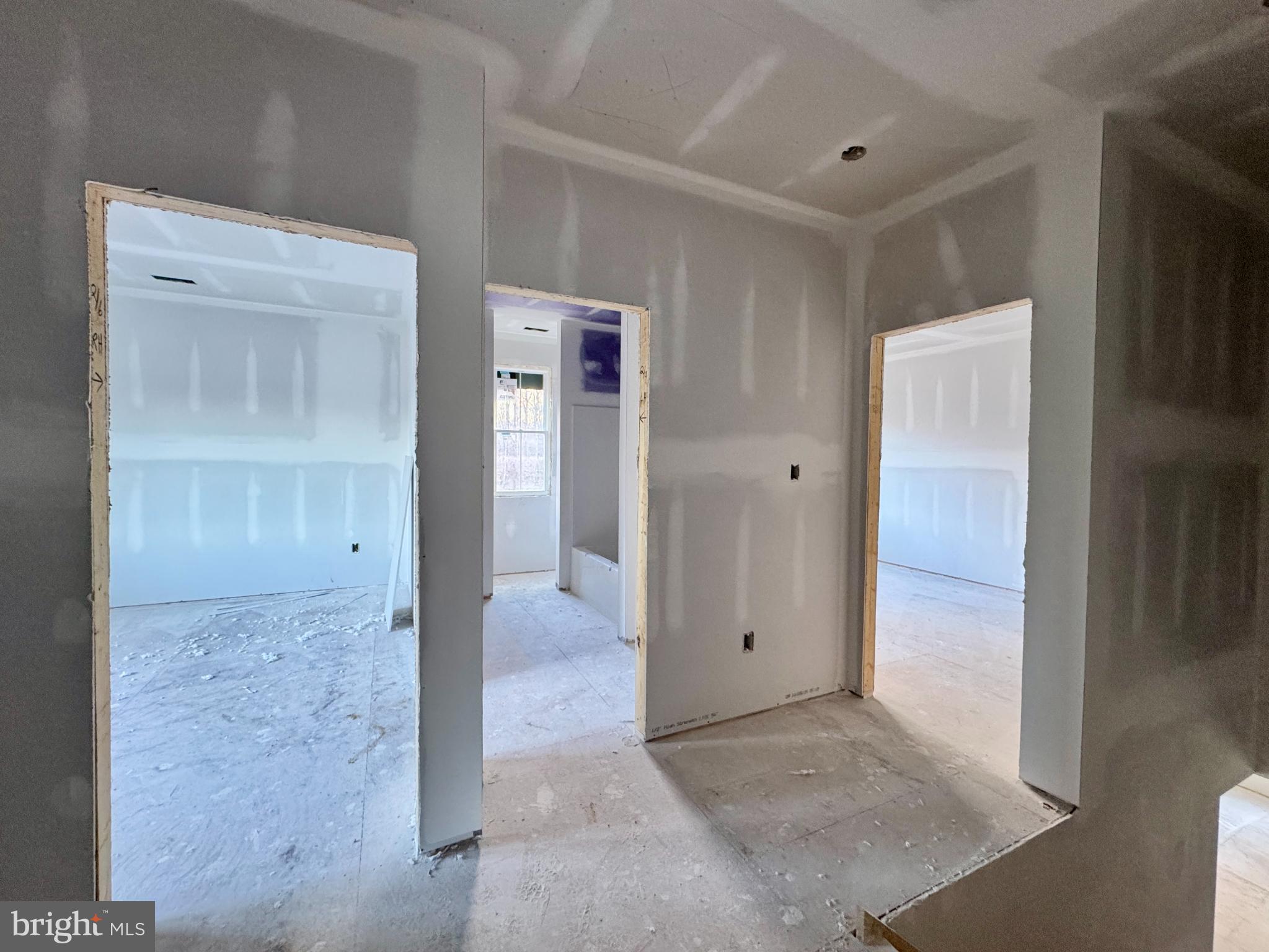 639 NOAHS LANDING DRIVE