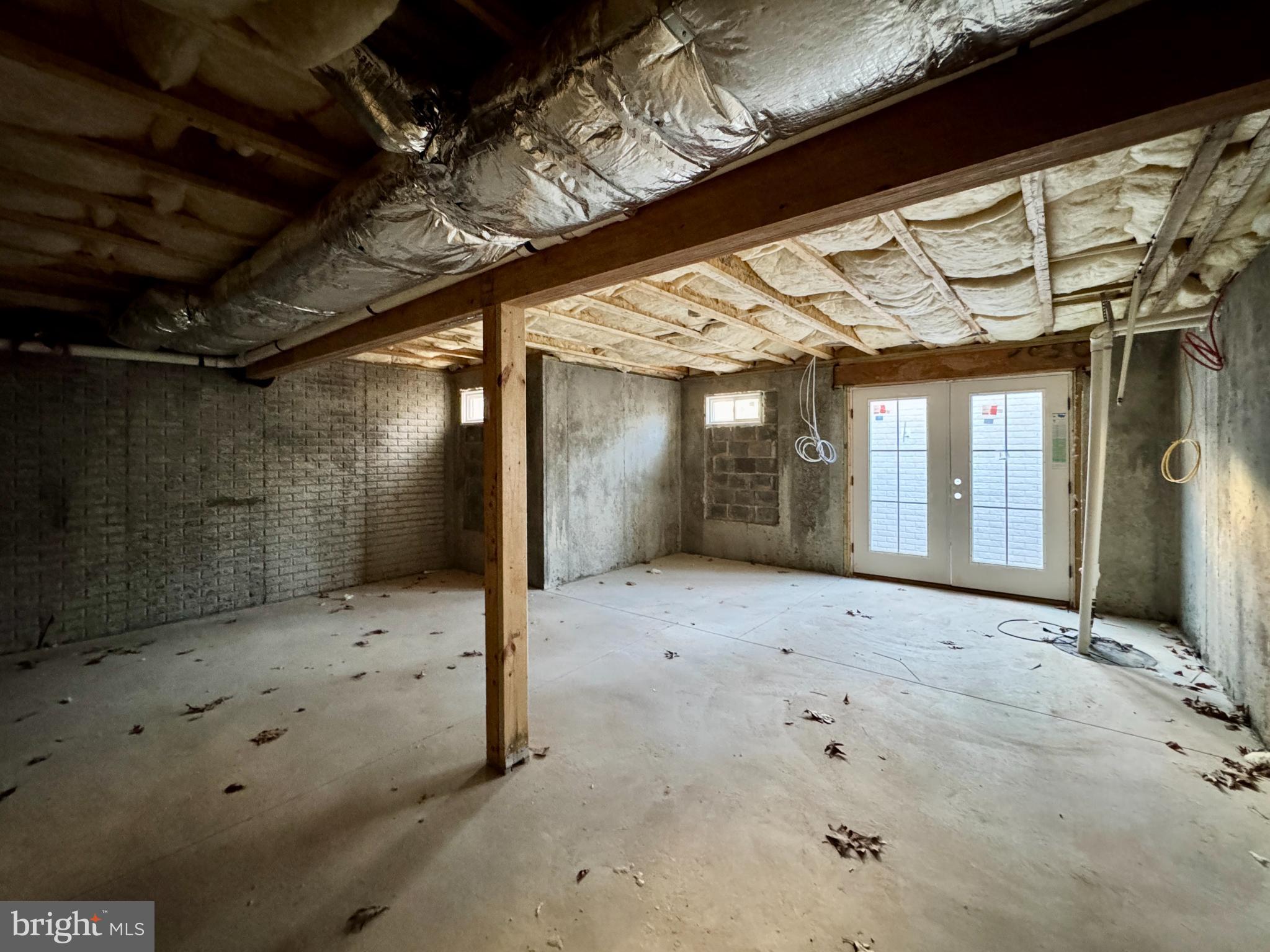 639 NOAHS LANDING DRIVE