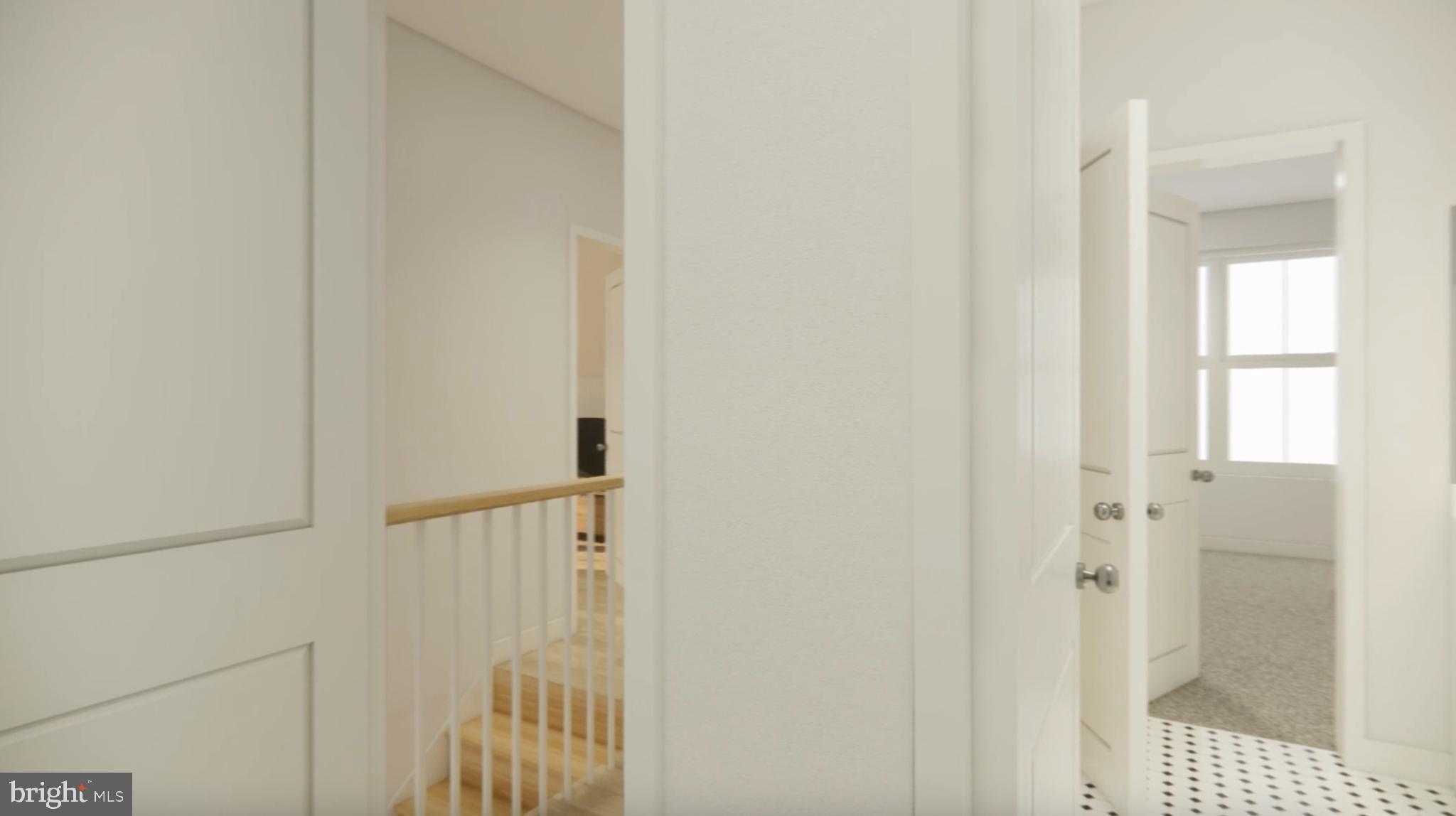 639 NOAHS LANDING DRIVE