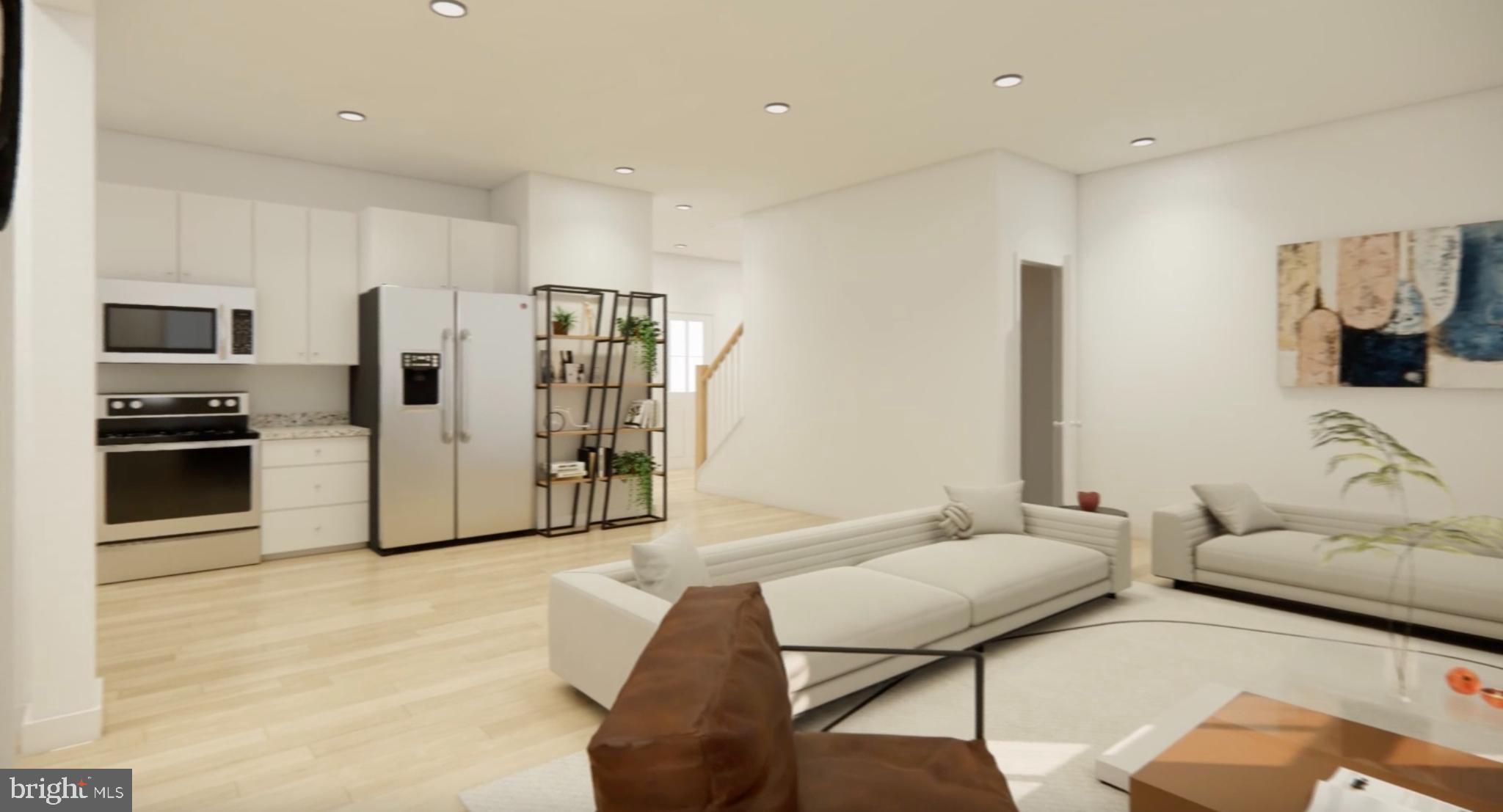 639 NOAHS LANDING DRIVE