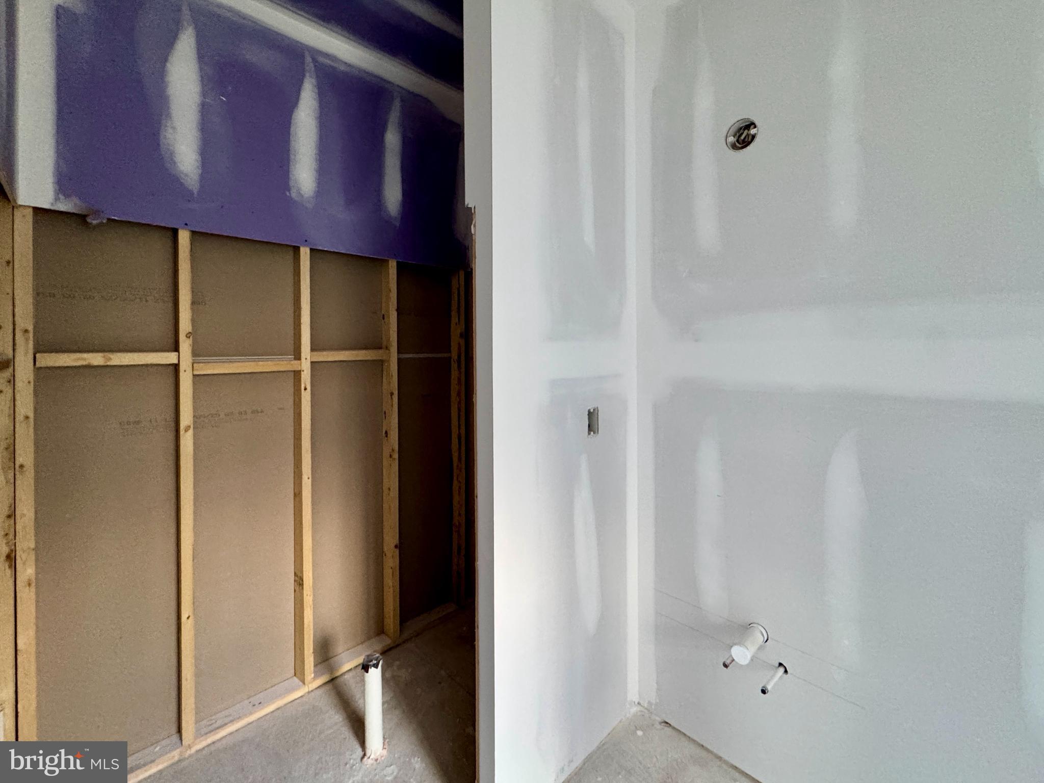 639 NOAHS LANDING DRIVE