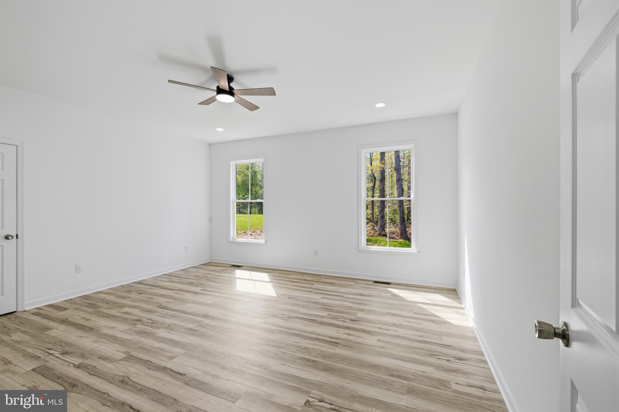 639 NOAHS LANDING DRIVE