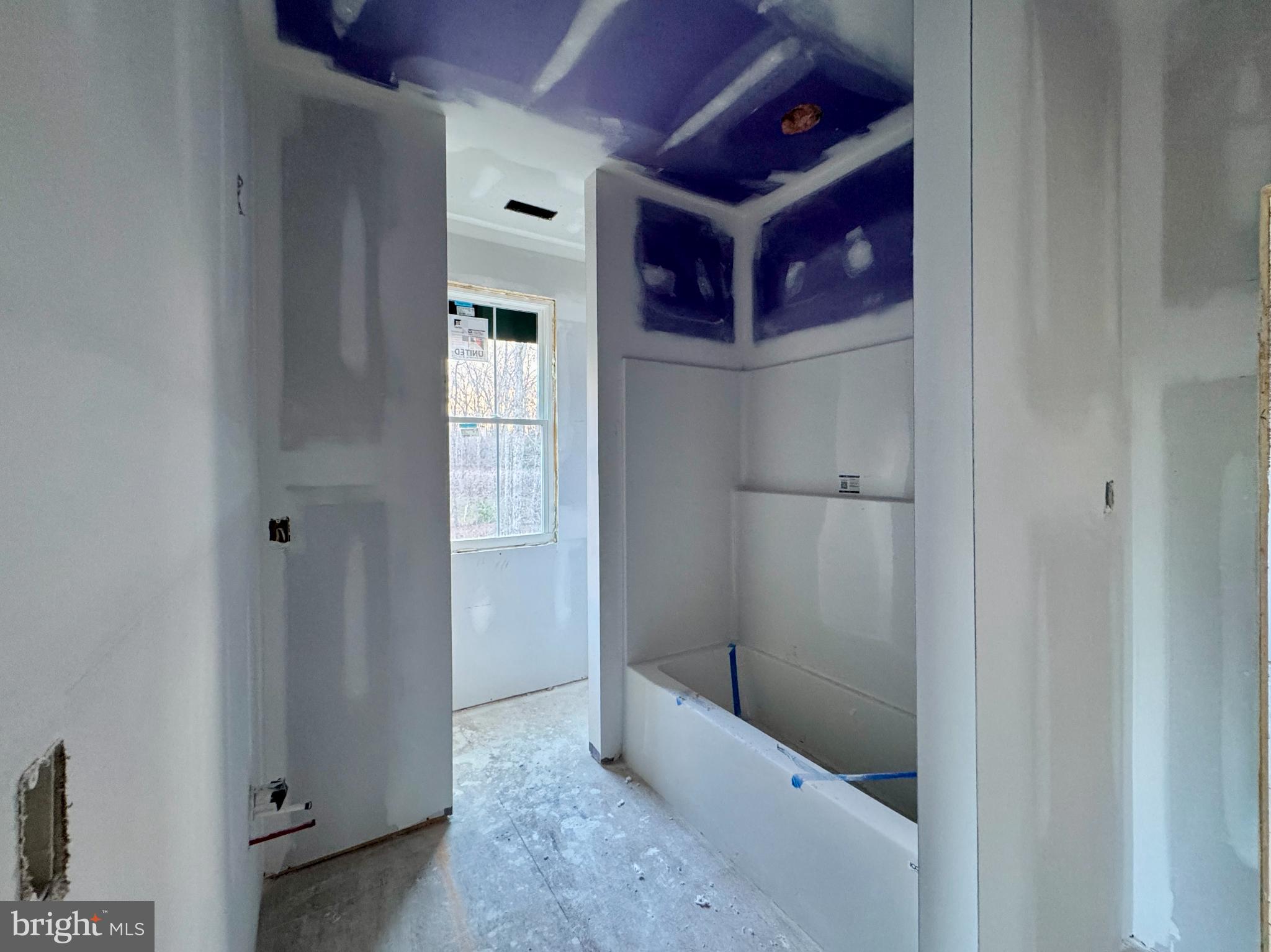 639 NOAHS LANDING DRIVE