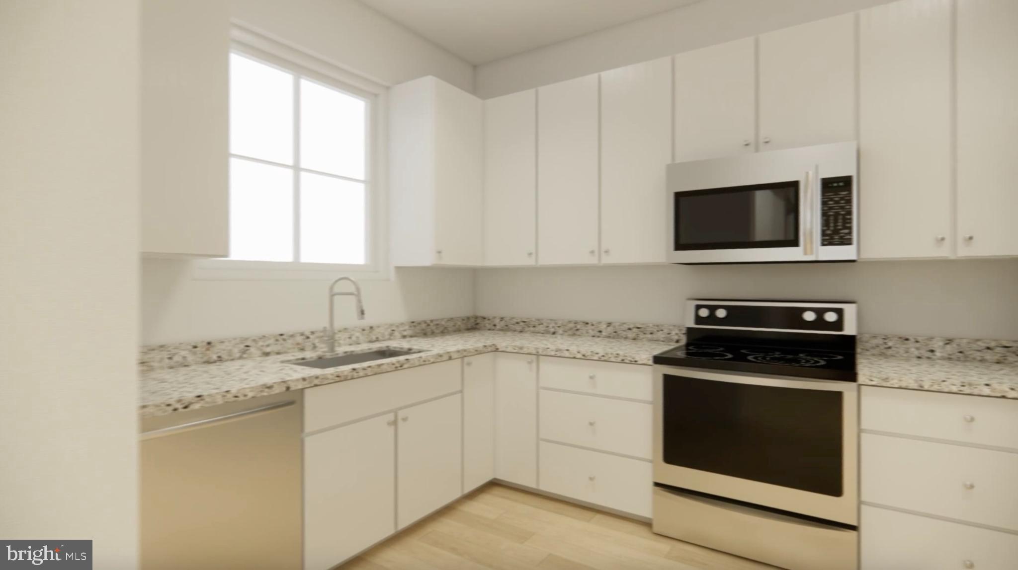 639 NOAHS LANDING DRIVE