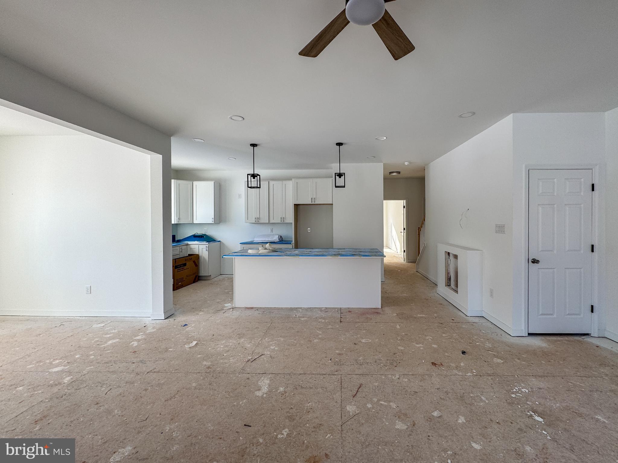 639 NOAHS LANDING DRIVE