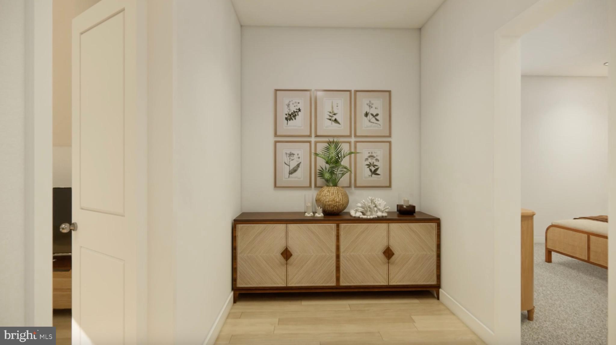 639 NOAHS LANDING DRIVE