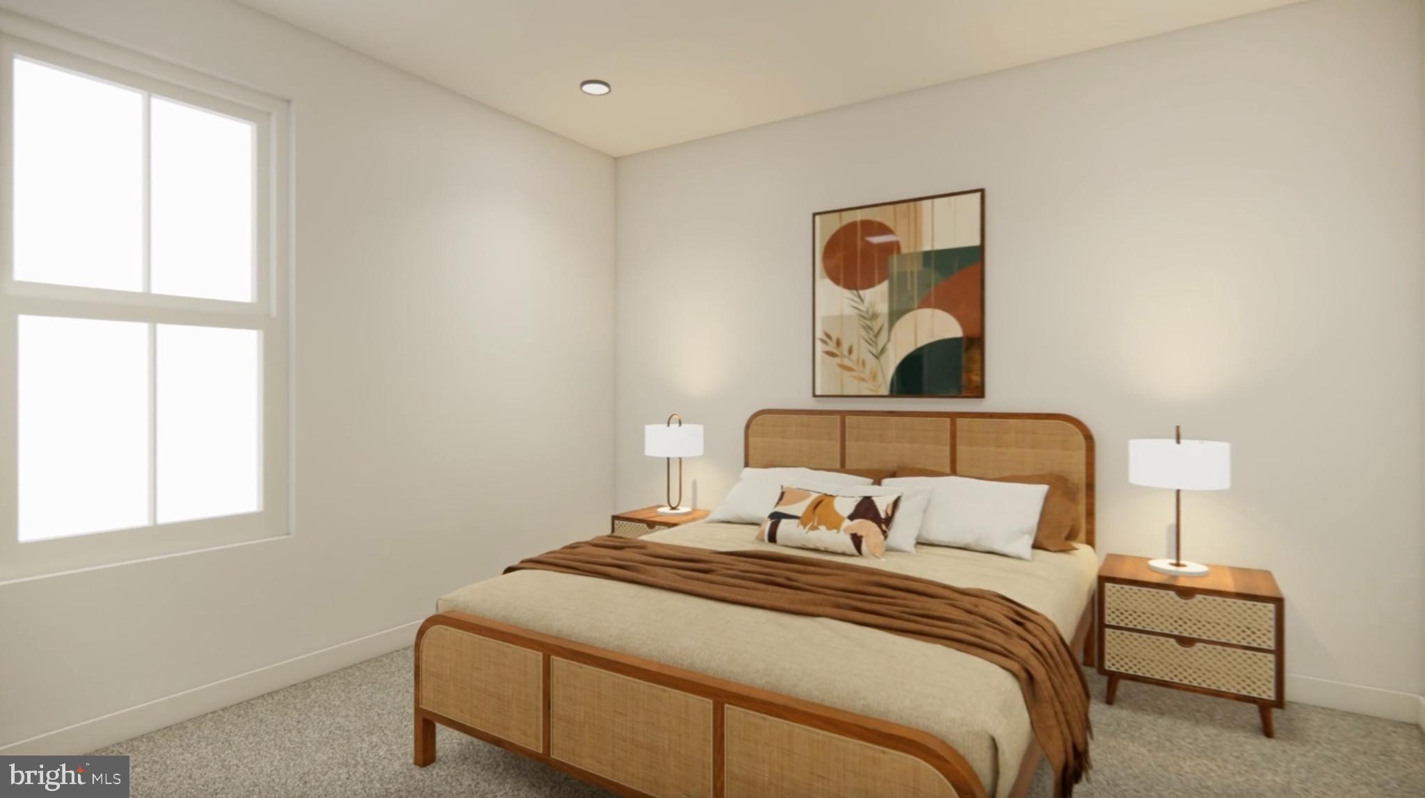 639 NOAHS LANDING DRIVE