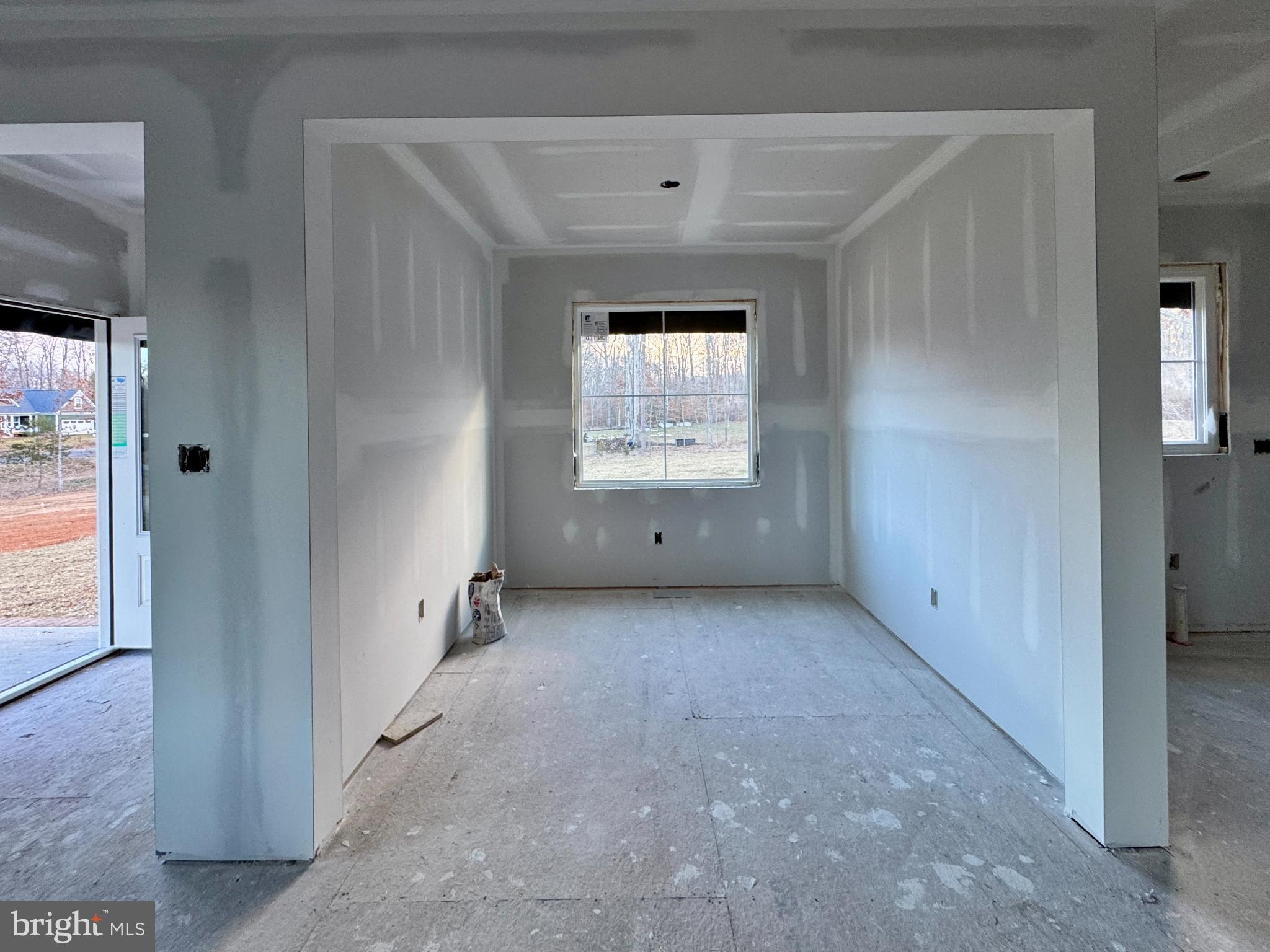 639 NOAHS LANDING DRIVE