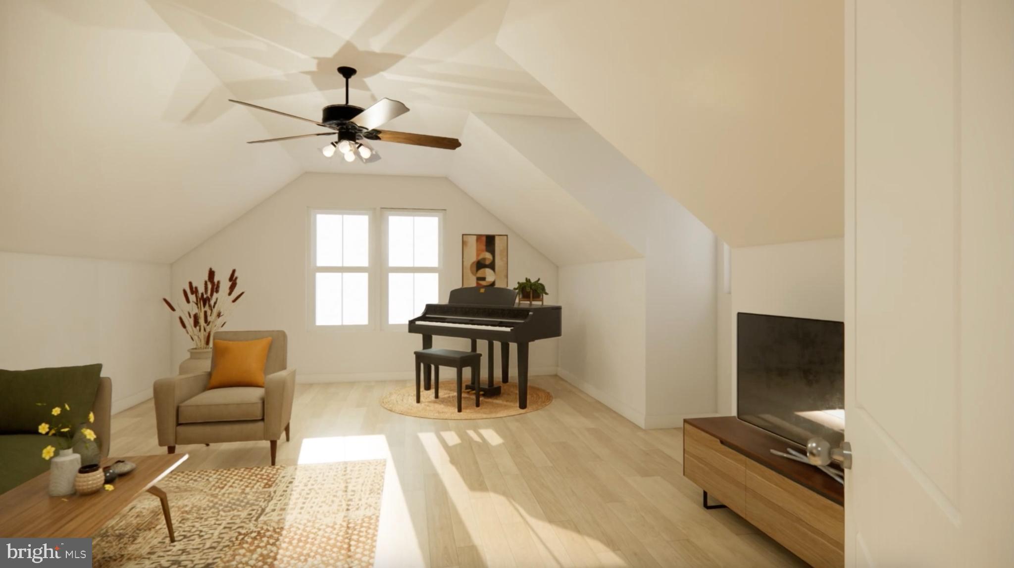 639 NOAHS LANDING DRIVE