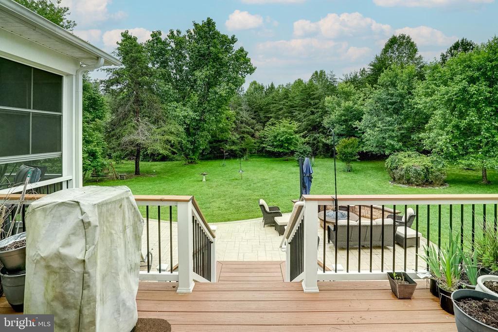 63 LAKE FOREST DRIVE