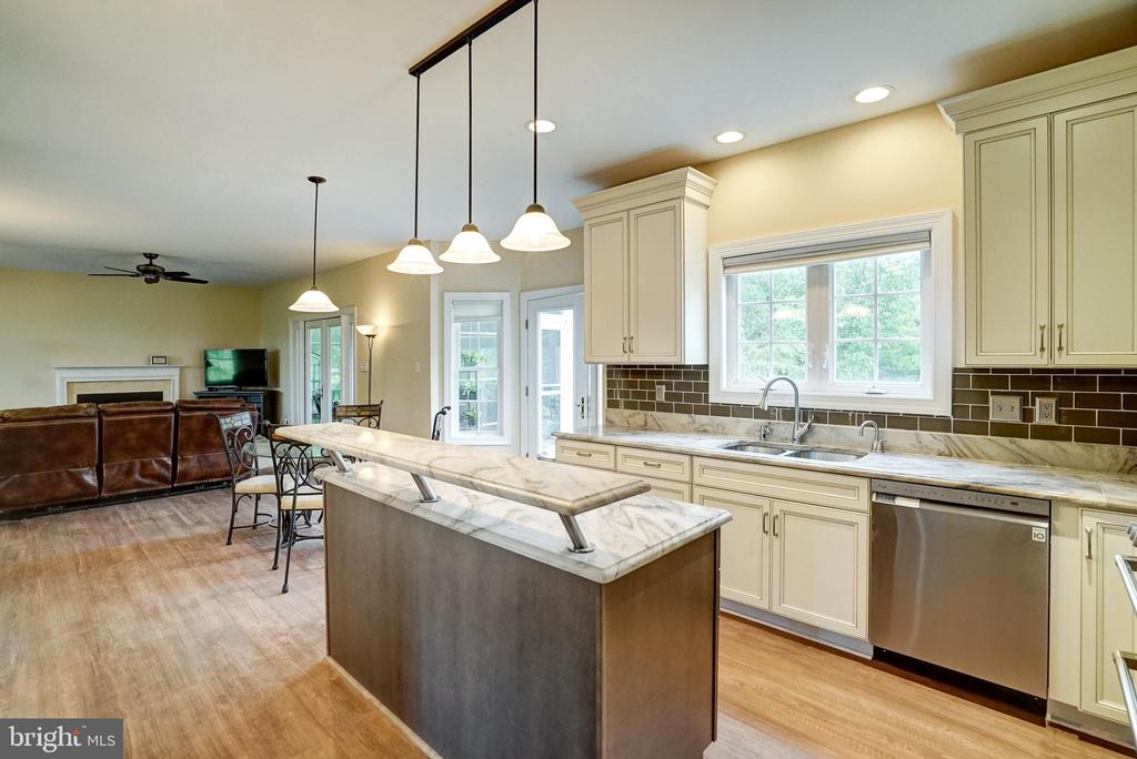 63 LAKE FOREST DRIVE