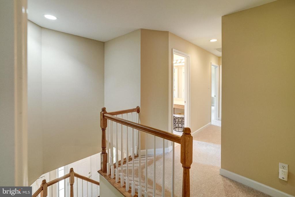 63 LAKE FOREST DRIVE