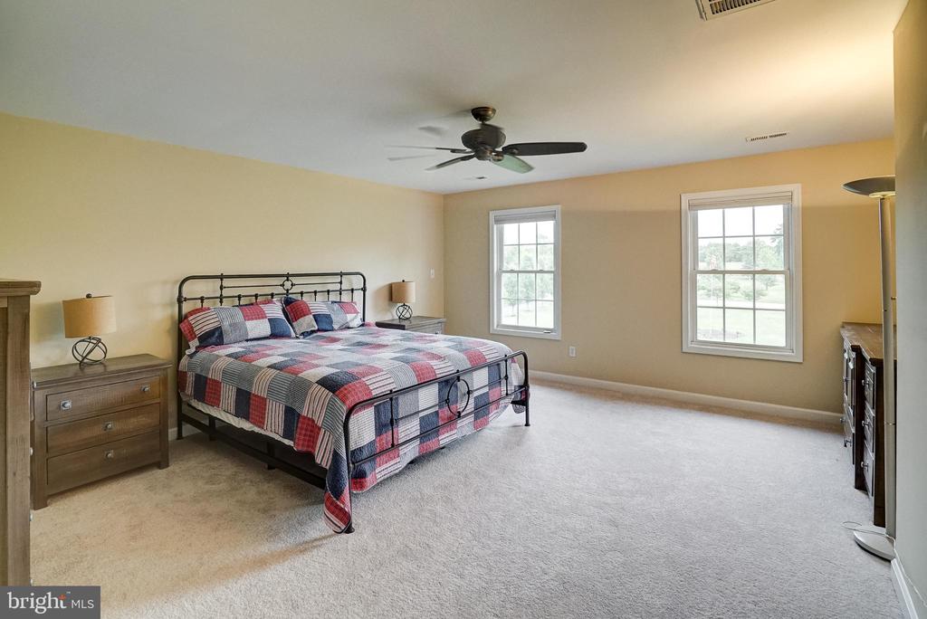 63 LAKE FOREST DRIVE