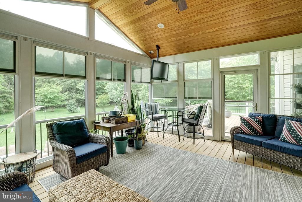 63 LAKE FOREST DRIVE