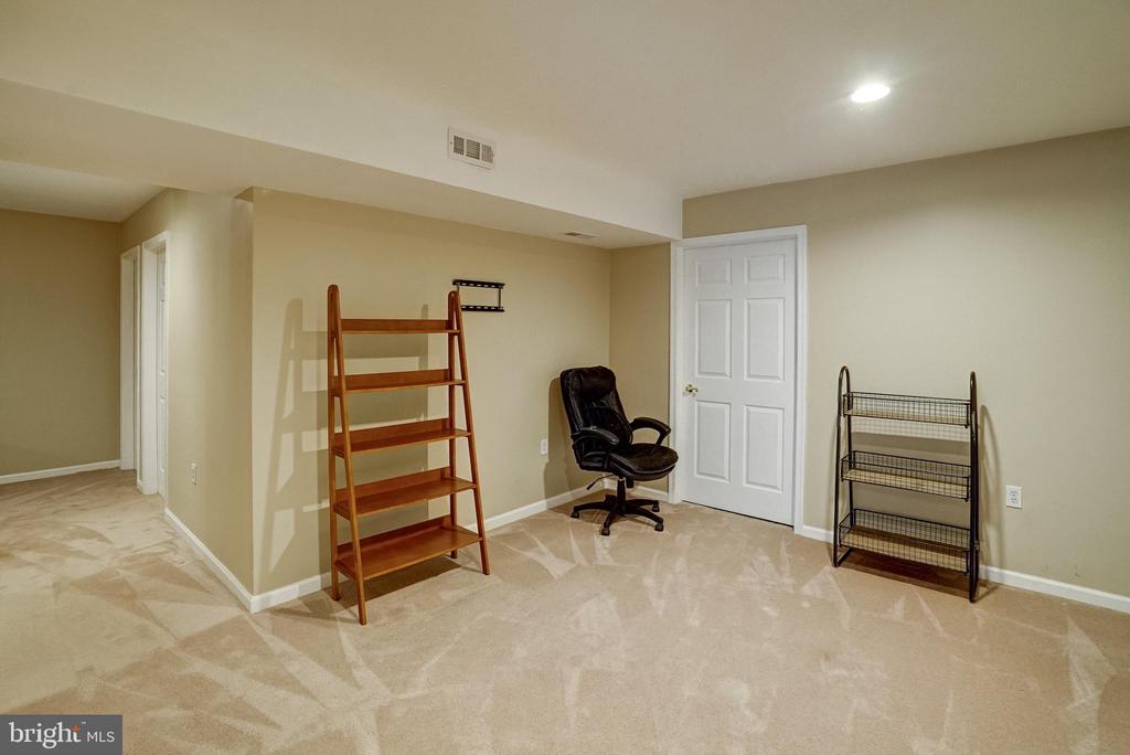 63 LAKE FOREST DRIVE