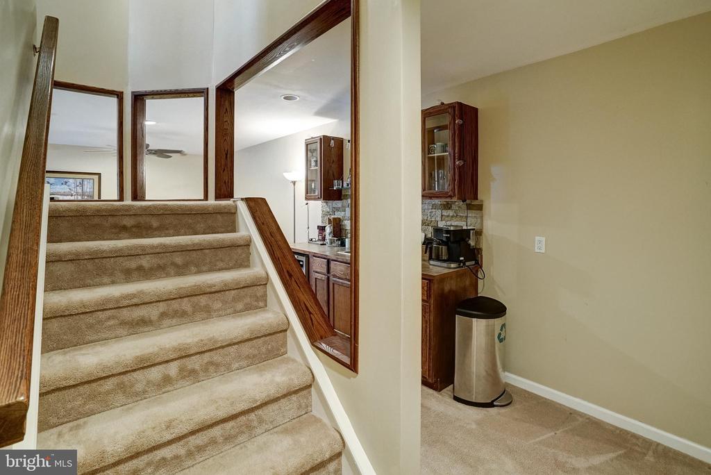 63 LAKE FOREST DRIVE
