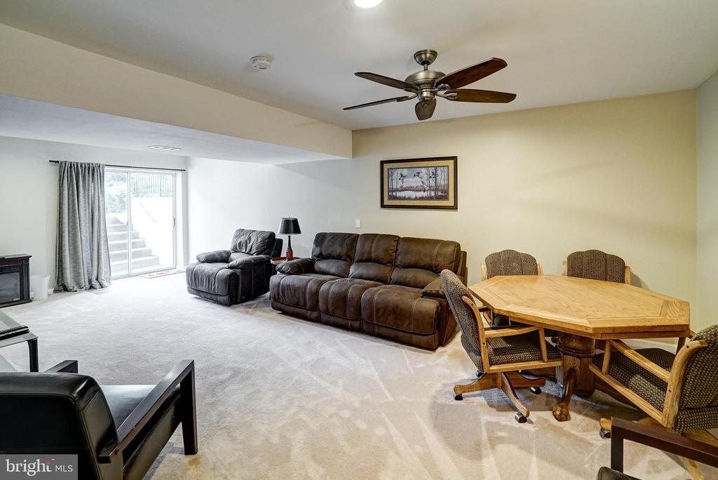 63 LAKE FOREST DRIVE
