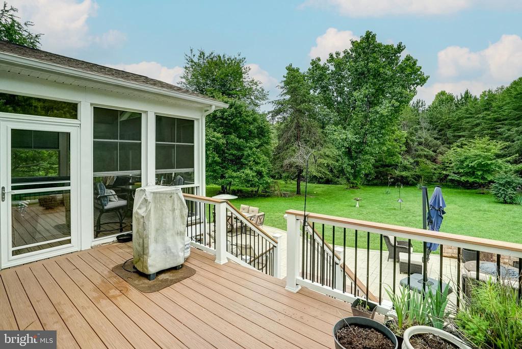 63 LAKE FOREST DRIVE
