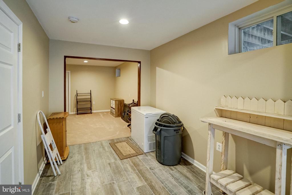 63 LAKE FOREST DRIVE