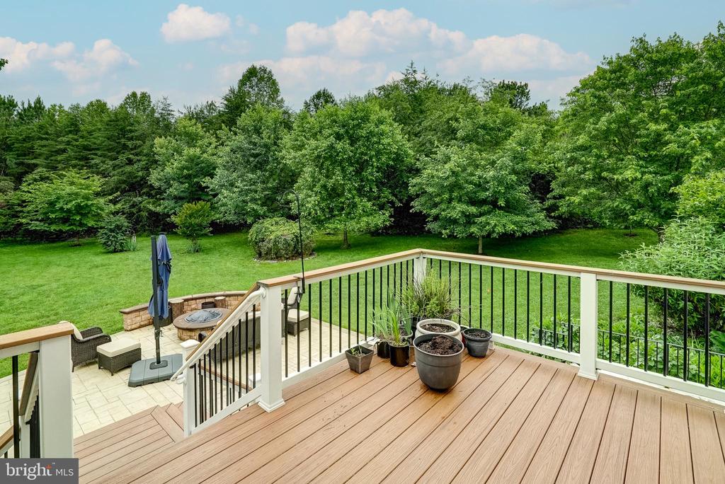 63 LAKE FOREST DRIVE