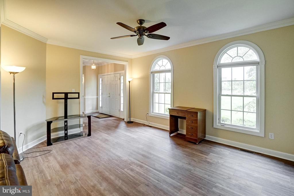 63 LAKE FOREST DRIVE