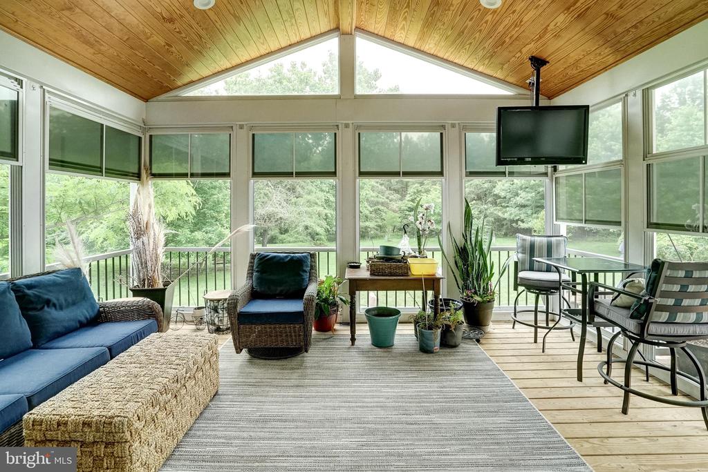 63 LAKE FOREST DRIVE