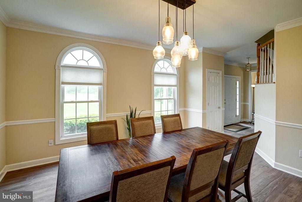 63 LAKE FOREST DRIVE