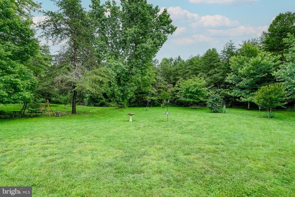 63 LAKE FOREST DRIVE