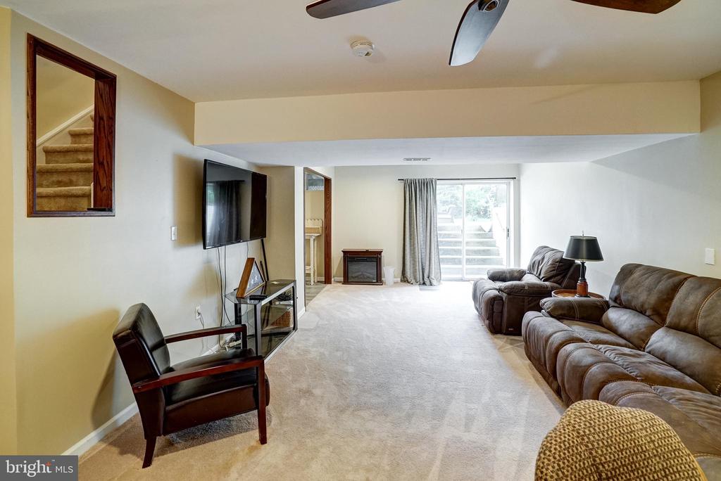 63 LAKE FOREST DRIVE