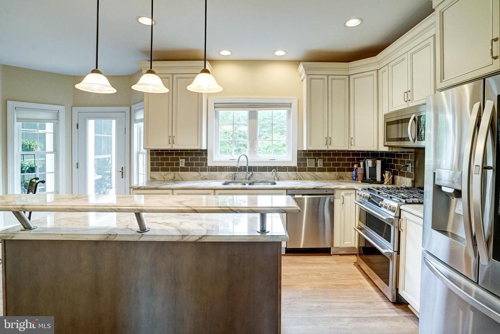 63 LAKE FOREST DRIVE