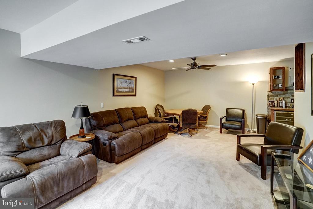 63 LAKE FOREST DRIVE