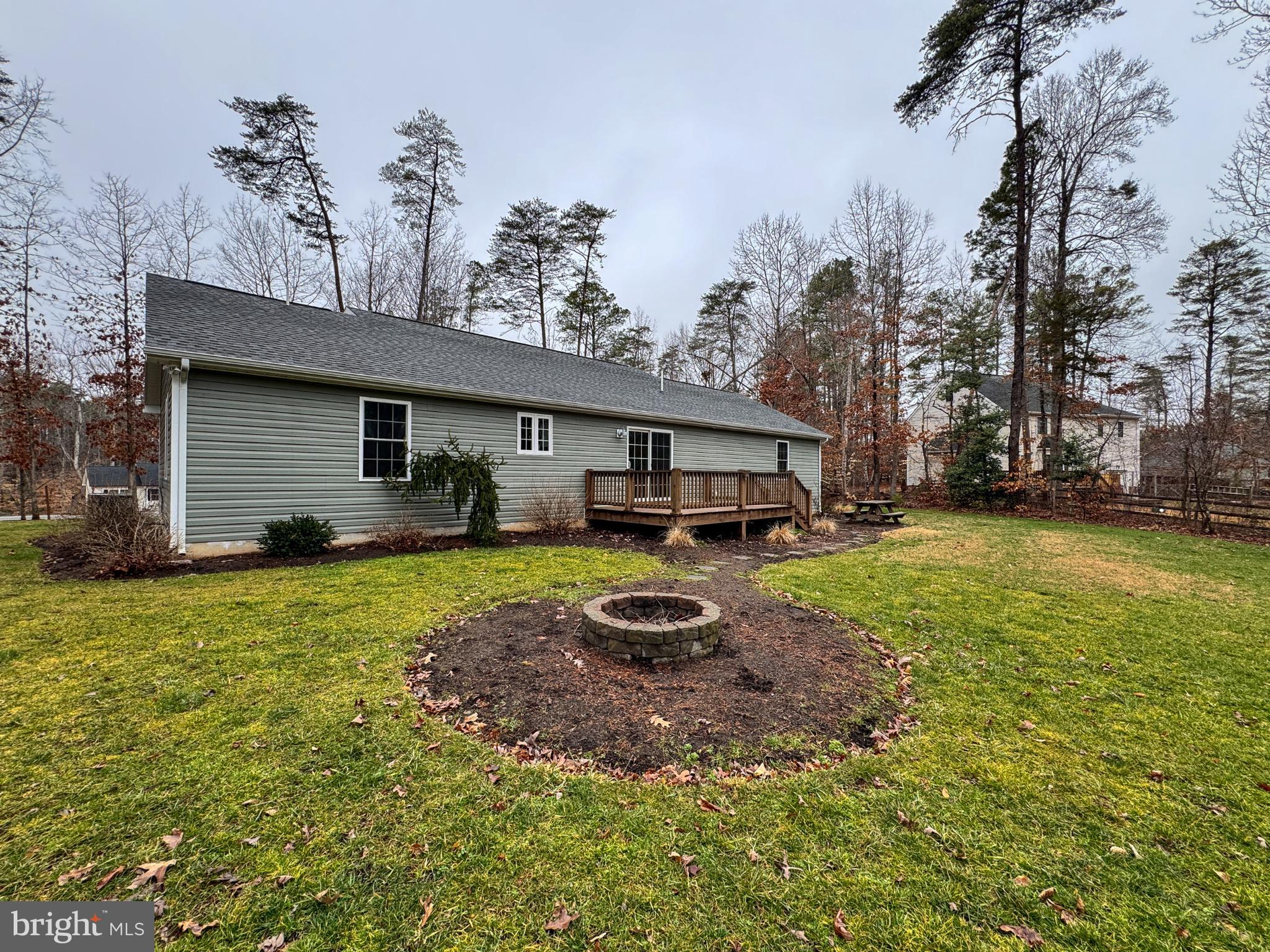 64 HEMLOCK LANE