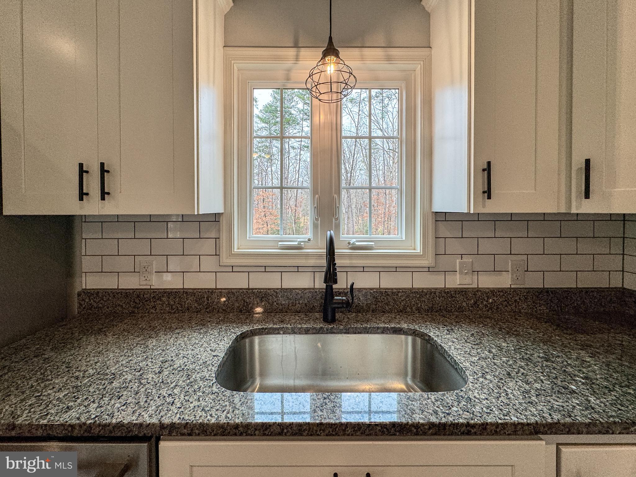 64 HEMLOCK LANE
