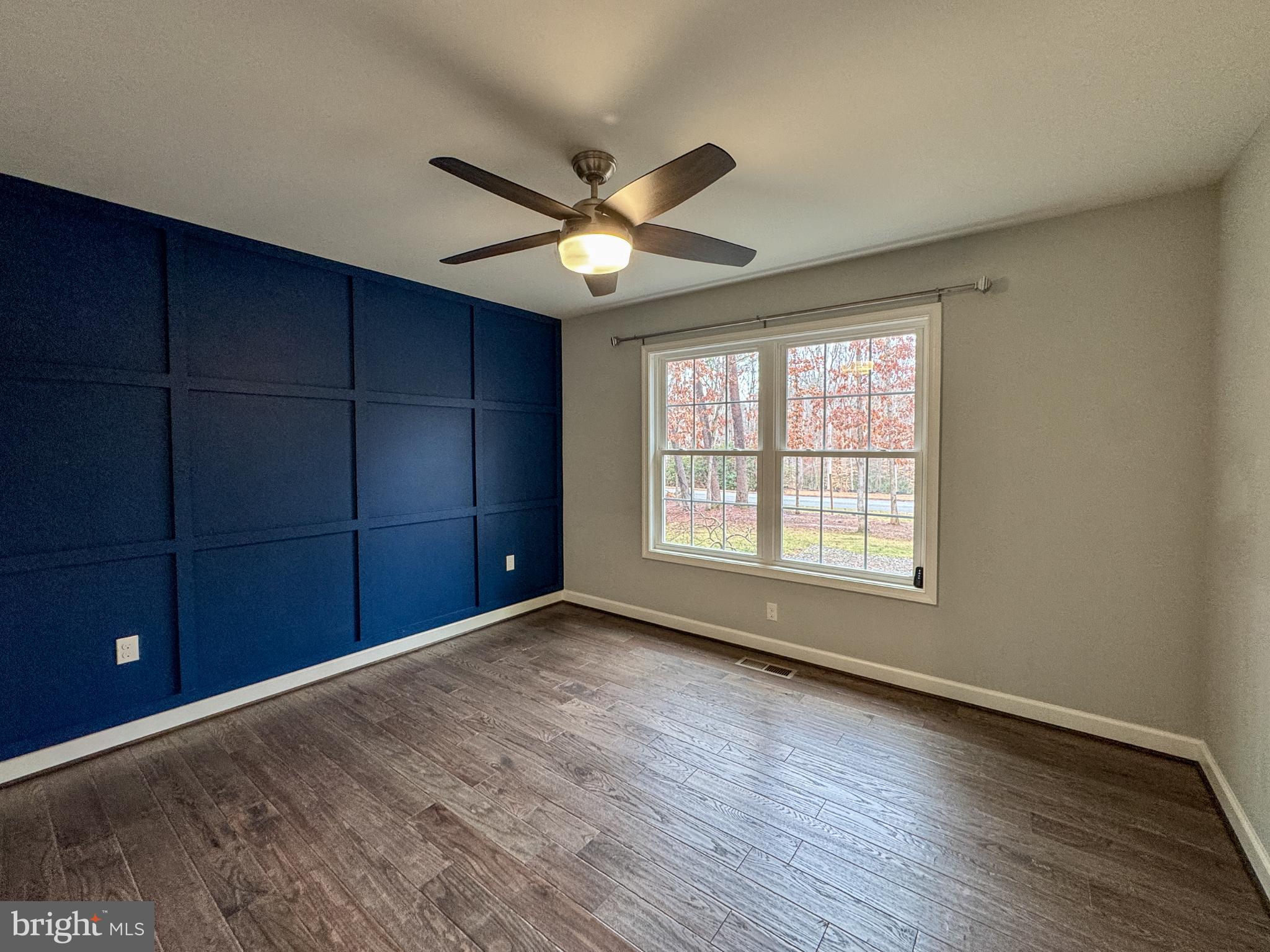 64 HEMLOCK LANE