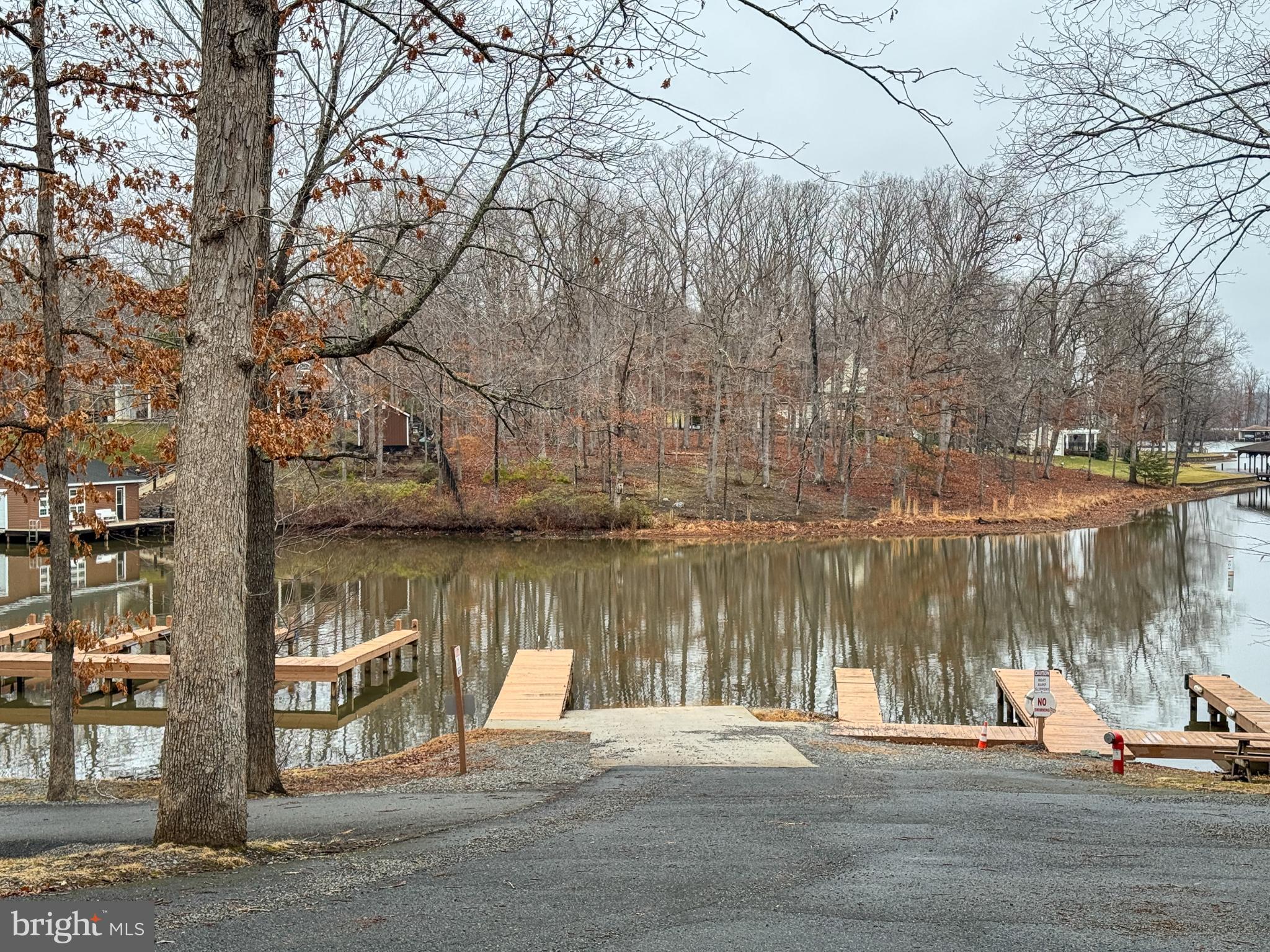 64 HEMLOCK LANE