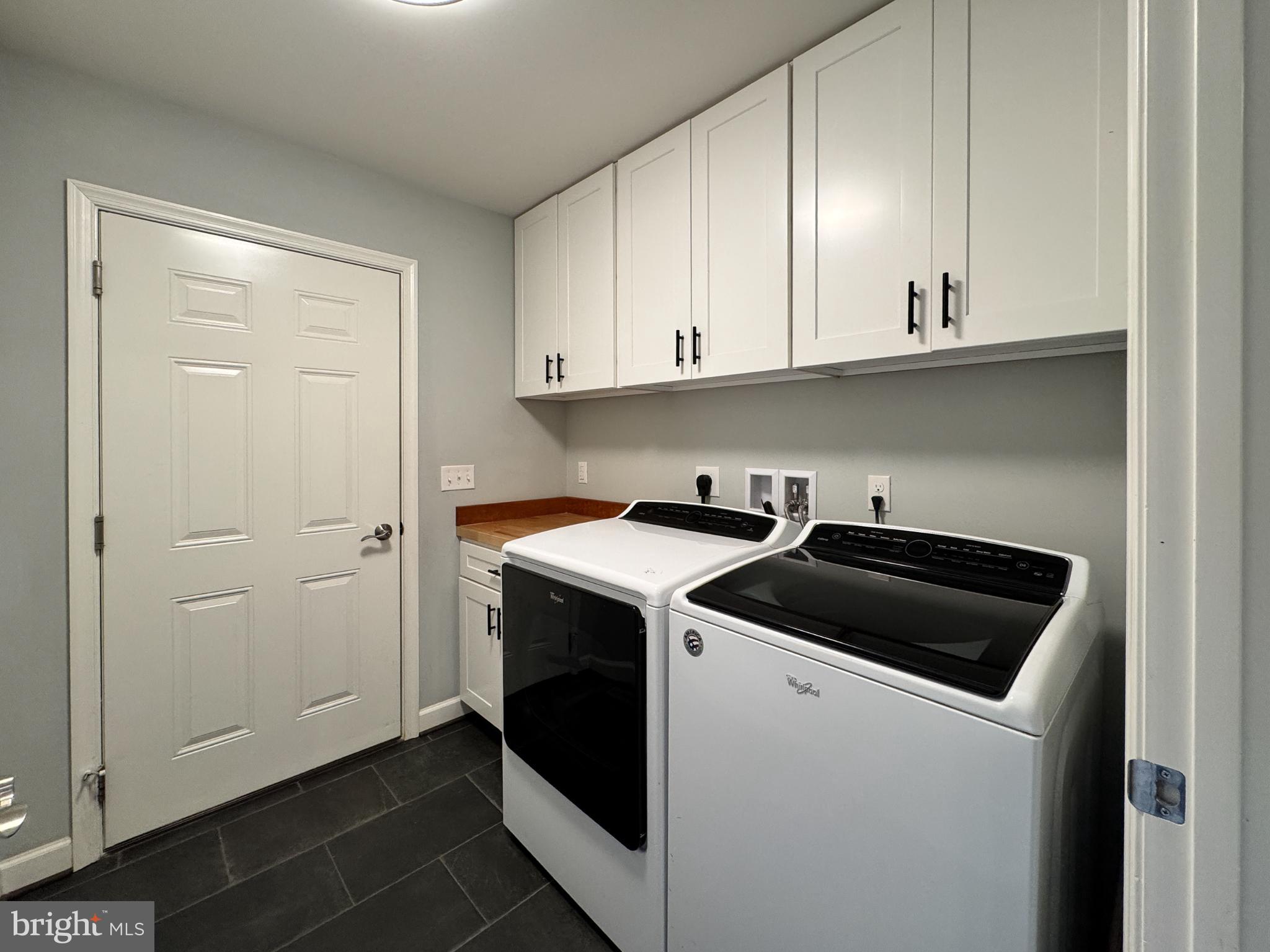 64 HEMLOCK LANE