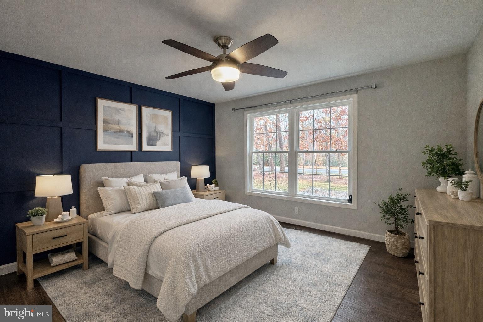 64 HEMLOCK LANE