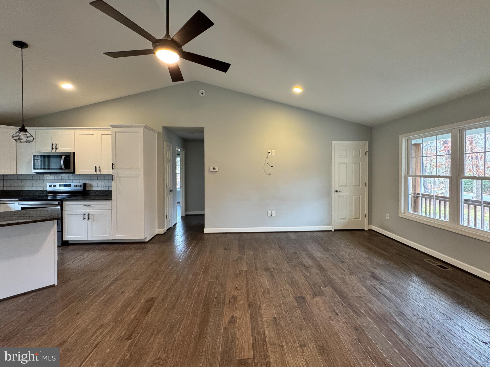 64 HEMLOCK LANE